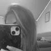 q.luisaaa