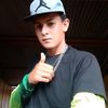 yonijaimes40