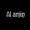 md_alamin7282