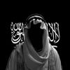 anas_sahnoune