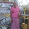 sunlay105