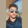 dr_252a