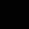 mian00989