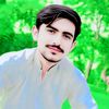 sohail6871