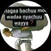 lubbuulubbuu3
