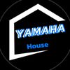 _yamahahouse