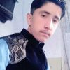 anwar.bhaye