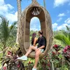 backpackers_du_dimanche