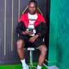 charlesmakori195