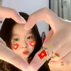 thao.linh2301