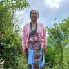 harimaya.gurung51