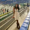 devni_jaye
