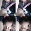 _siunhansupomen_