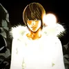 fwhkaneki