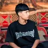 حسين ناظم •