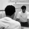 محَمد سلام 📍