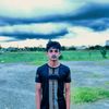 md.hasan.mia828