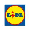 Lidl Slovensko