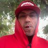 milehighmontoya303