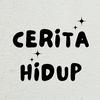 CERITA HIDUP