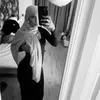 naimooo4