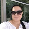 user7193381066269