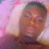 user5303230138369