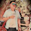 zayyar.thway