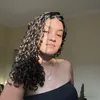 _anagxs