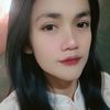 vanida25272564