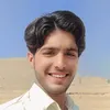 phulpoto.tanveer