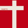 yante999