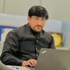 mazharsaqlain6