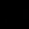 kaiwan.1213