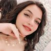 helana.hany1