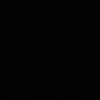 el_taazz