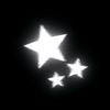 el_carcas_xx