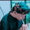 pakde_46