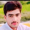 khalid.khan4171