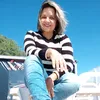 user7557008207723