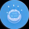mily4004