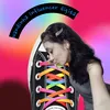 fernandacasseb7