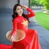 thu_ngan_76
