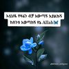 khadijasehkure