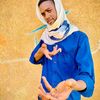 hamdaneel6