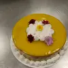 patisseritv