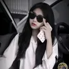 plooj.saab.mob.la