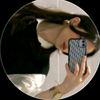 dina_ahmed_mhamed