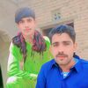 muhammadnadeem7845fix0