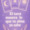 mariaester8909